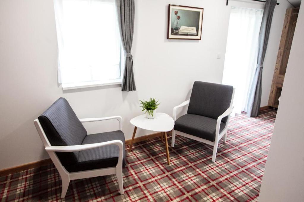 Hisa Poljana Rooms Prevalje Экстерьер фото